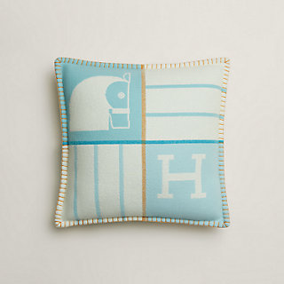 animaux-blocks-pillow--104353M